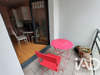 Ma-Cabane - Vente Appartement Béthune, 75 m²