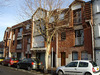 Ma-Cabane - Vente Appartement BETHUNE, 27 m²