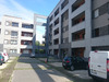Ma-Cabane - Vente Appartement BETHUNE, 39 m²