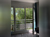 Ma-Cabane - Vente Appartement BETHUNE, 39 m²