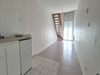 Ma-Cabane - Vente Appartement BETHUNE, 41 m²