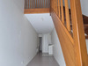 Ma-Cabane - Vente Appartement BETHUNE, 41 m²