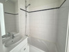 Ma-Cabane - Vente Appartement BETHUNE, 41 m²