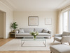 Ma-Cabane - Vente Appartement BETHUNE, 78 m²