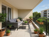 Ma-Cabane - Vente Appartement BETHUNE, 78 m²