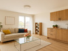 Ma-Cabane - Vente Appartement BETHUNE, 48 m²