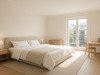 Ma-Cabane - Vente Appartement BETHUNE, 48 m²