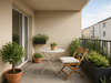 Ma-Cabane - Vente Appartement BETHUNE, 48 m²