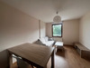 Ma-Cabane - Vente Appartement BETHUNE, 35 m²