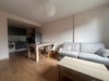 Ma-Cabane - Vente Appartement BETHUNE, 35 m²