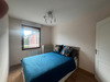 Ma-Cabane - Vente Appartement BETHUNE, 35 m²