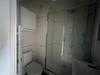 Ma-Cabane - Vente Appartement BETHUNE, 35 m²