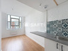 Ma-Cabane - Vente Appartement Bethune, 13 m²
