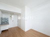 Ma-Cabane - Vente Appartement Bethune, 13 m²
