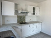 Ma-Cabane - Vente Appartement BETHUNE, 82 m²