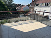 Ma-Cabane - Vente Appartement BETHUNE, 82 m²