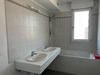 Ma-Cabane - Vente Appartement BETHUNE, 82 m²