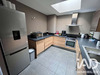 Ma-Cabane - Vente Appartement Béthune, 51 m²