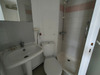 Ma-Cabane - Vente Appartement BETHUNE, 12 m²