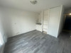 Ma-Cabane - Vente Appartement BETHUNE, 18 m²