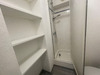 Ma-Cabane - Vente Appartement BETHUNE, 18 m²