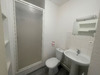 Ma-Cabane - Vente Appartement BETHUNE, 18 m²