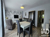 Ma-Cabane - Vente Appartement Béthune, 75 m²