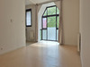 Ma-Cabane - Vente Appartement BETHUNE, 68 m²