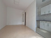 Ma-Cabane - Vente Appartement BETHUNE, 68 m²