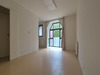 Ma-Cabane - Vente Appartement BETHUNE, 68 m²