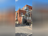 Ma-Cabane - Vente Appartement BETHUNE, 68 m²