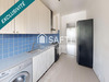 Ma-Cabane - Vente Appartement Bethune, 85 m²