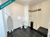 Ma-Cabane - Vente Appartement Bethune, 38 m²