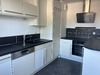 Ma-Cabane - Vente Appartement BETHUNE, 67 m²