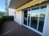 Ma-Cabane - Vente Appartement BETHUNE, 67 m²