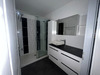 Ma-Cabane - Vente Appartement BETHUNE, 67 m²