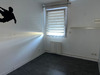 Ma-Cabane - Vente Appartement BETHUNE, 67 m²