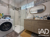 Ma-Cabane - Vente Appartement Béthune, 77 m²