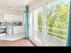 Ma-Cabane - Vente Appartement BETHUNE, 39 m²