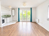 Ma-Cabane - Vente Appartement BETHUNE, 39 m²