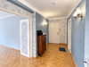 Ma-Cabane - Vente Appartement BETHUNE, 92 m²