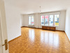 Ma-Cabane - Vente Appartement BETHUNE, 92 m²