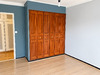 Ma-Cabane - Vente Appartement BETHUNE, 92 m²