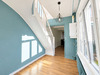 Ma-Cabane - Vente Appartement BETHUNE, 158 m²