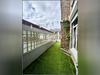 Ma-Cabane - Vente Appartement Bethune, 158 m²