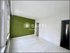 Ma-Cabane - Vente Appartement Bethune, 158 m²