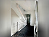 Ma-Cabane - Vente Appartement Bethune, 158 m²