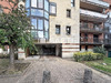Ma-Cabane - Vente Appartement Bethune, 50 m²