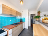 Ma-Cabane - Vente Appartement Bethune, 50 m²