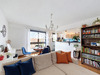 Ma-Cabane - Vente Appartement Bethune, 50 m²